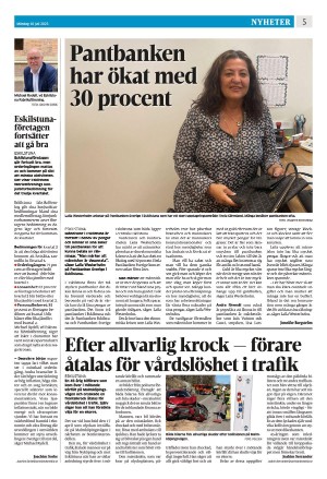 strengnastidning-20230710_000_00_00_005.pdf