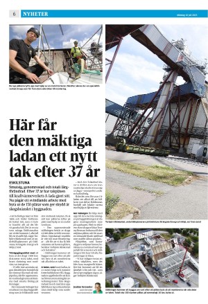 strengnastidning-20230710_000_00_00_006.pdf