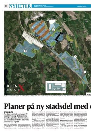strengnastidning-20230710_000_00_00_010.pdf