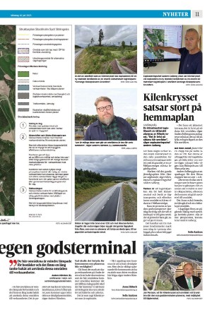 strengnastidning-20230710_000_00_00_011.pdf