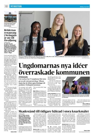 strengnastidning-20230710_000_00_00_012.pdf