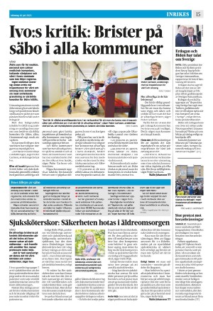 strengnastidning-20230710_000_00_00_015.pdf