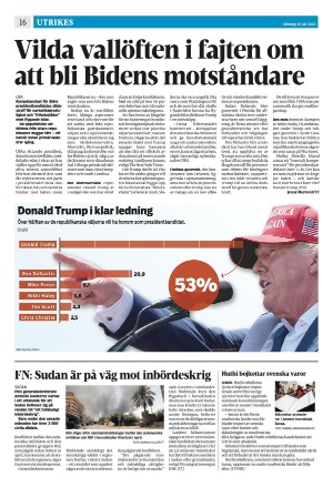 strengnastidning-20230710_000_00_00_016.pdf