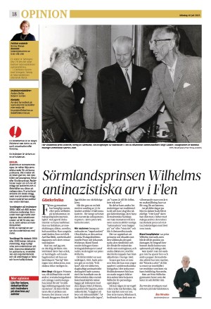 strengnastidning-20230710_000_00_00_018.pdf