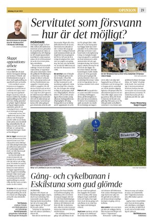 strengnastidning-20230710_000_00_00_019.pdf