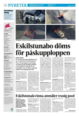 strengnastidning-20230711_000_00_00_002.pdf