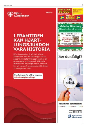 strengnastidning-20230711_000_00_00_003.pdf