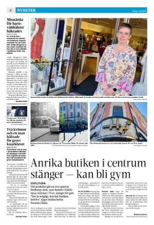 strengnastidning-20230711_000_00_00_004.pdf