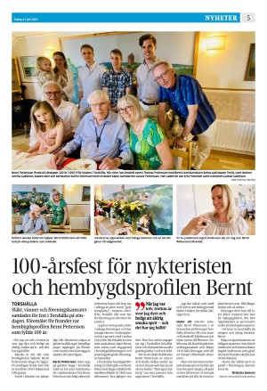strengnastidning-20230711_000_00_00_005.pdf