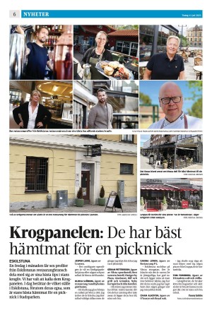 strengnastidning-20230711_000_00_00_006.pdf