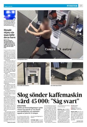 strengnastidning-20230711_000_00_00_007.pdf
