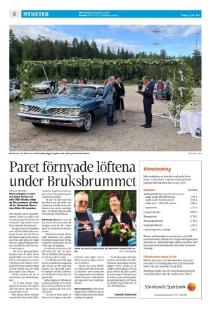 strengnastidning-20230711_000_00_00_008.pdf