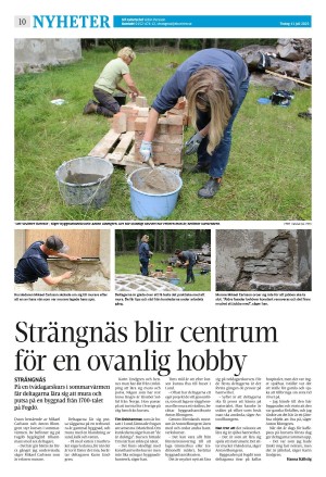 strengnastidning-20230711_000_00_00_010.pdf
