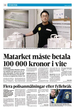 strengnastidning-20230711_000_00_00_012.pdf