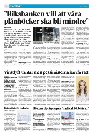 strengnastidning-20230711_000_00_00_014.pdf