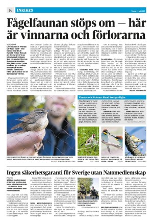 strengnastidning-20230711_000_00_00_016.pdf