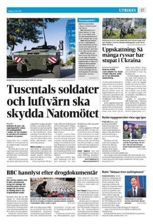 strengnastidning-20230711_000_00_00_017.pdf