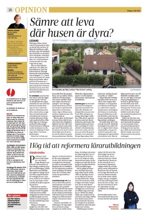 strengnastidning-20230711_000_00_00_018.pdf