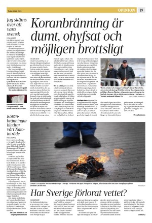 strengnastidning-20230711_000_00_00_019.pdf