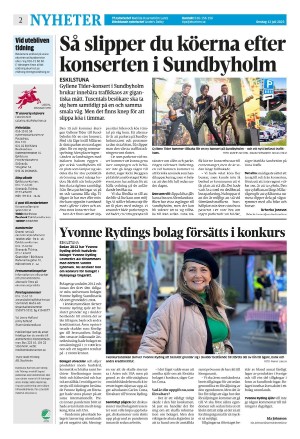 strengnastidning-20230712_000_00_00_002.pdf