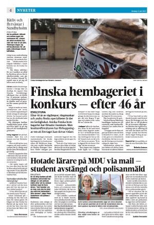 strengnastidning-20230712_000_00_00_004.pdf