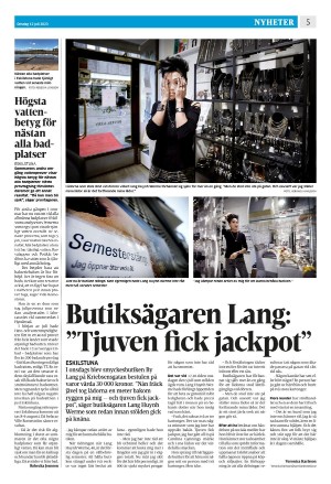 strengnastidning-20230712_000_00_00_005.pdf