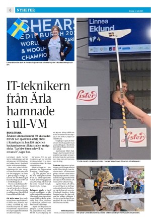 strengnastidning-20230712_000_00_00_006.pdf