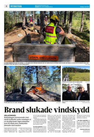 strengnastidning-20230712_000_00_00_008.pdf
