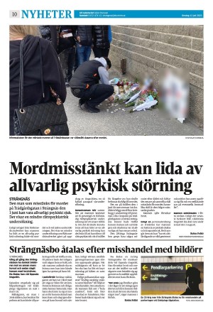 strengnastidning-20230712_000_00_00_010.pdf