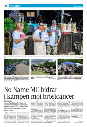 strengnastidning-20230712_000_00_00_012.pdf
