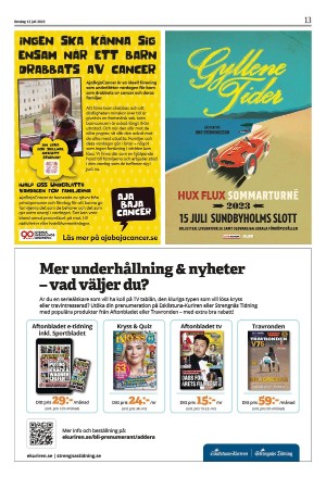 strengnastidning-20230712_000_00_00_013.pdf