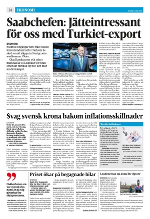 strengnastidning-20230712_000_00_00_014.pdf