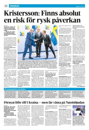 strengnastidning-20230712_000_00_00_016.pdf
