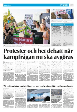 strengnastidning-20230712_000_00_00_017.pdf