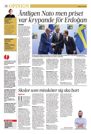 strengnastidning-20230712_000_00_00_018.pdf