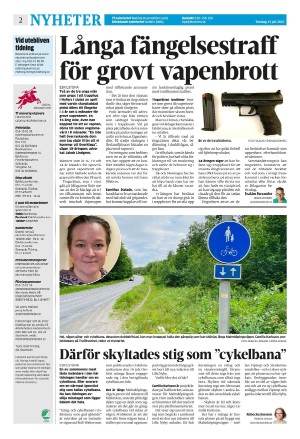 strengnastidning-20230713_000_00_00_002.pdf