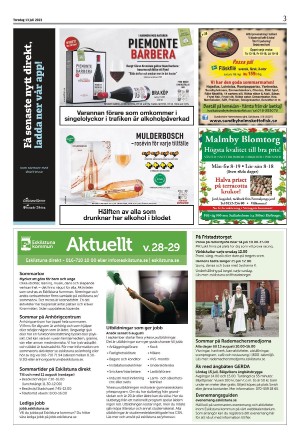 strengnastidning-20230713_000_00_00_003.pdf
