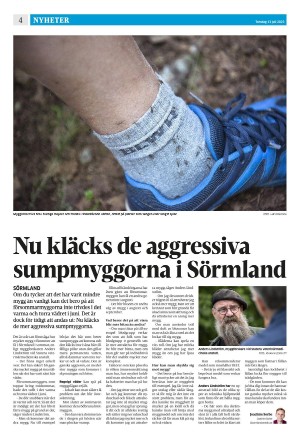 strengnastidning-20230713_000_00_00_004.pdf