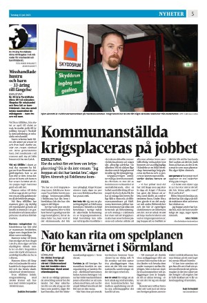 strengnastidning-20230713_000_00_00_005.pdf