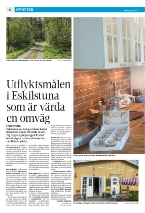 strengnastidning-20230713_000_00_00_006.pdf