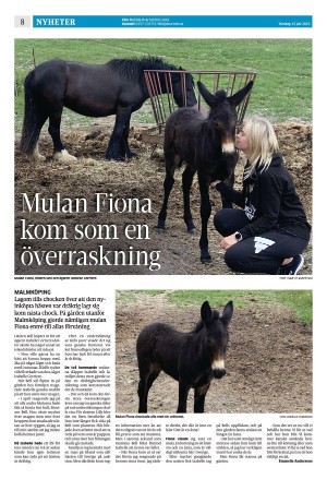 strengnastidning-20230713_000_00_00_008.pdf