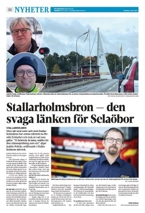 strengnastidning-20230713_000_00_00_010.pdf
