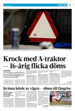 strengnastidning-20230713_000_00_00_013.pdf