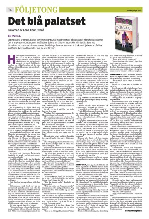 strengnastidning-20230713_000_00_00_014.pdf
