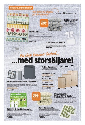 strengnastidning-20230713_000_00_00_015.pdf