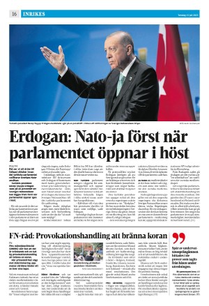 strengnastidning-20230713_000_00_00_016.pdf