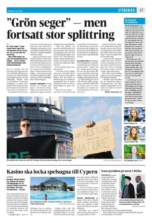 strengnastidning-20230713_000_00_00_017.pdf