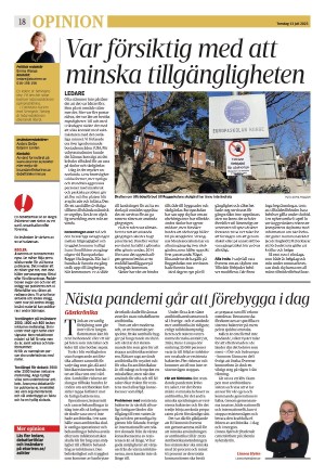 strengnastidning-20230713_000_00_00_018.pdf