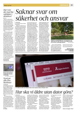 strengnastidning-20230713_000_00_00_019.pdf