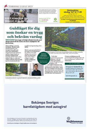strengnastidning-20230713_000_00_00_020.pdf